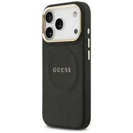 etui-guess-futeral-na-apple-iphone-17-pro-z-magsafe-hot-stamp-czarny