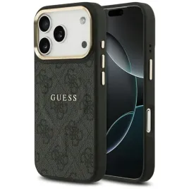 etui-guess-futeral-na-apple-iphone-17-pro-z-magsafe-classic-czarny