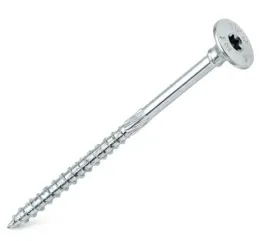 sihga-gofixr-fs-10-wkrety-konstrukcyjne-do-drewna-o10-mm-x-120mm