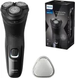 golarka-philips-x3001-00