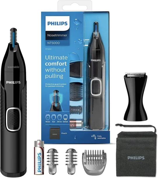trymer-philips-nt5650-16-marka-philips
