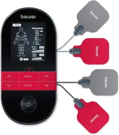 elektrostymulator-miesni-beurer-em59-rozmiar-uniwersalny