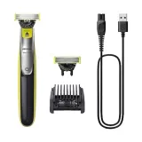 golarka-philips-oneblade-360-qp2734-30-stan-powystawowy