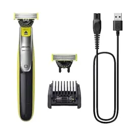 golarka-philips-oneblade-360-qp2734-30
