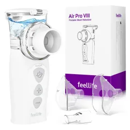 nebulizator-dla-doroslych-i-dzieci-inhalator-feellife-air-pro-viii-cichy