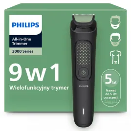 trymer-all-in-one-series-philips-mg3946-15-twarz-glowa-cialo-9w1-7-koncowek