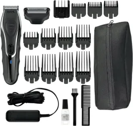 trymer-wahl-09899-016-aqua-groom-wodoodporny-akumulatorowym