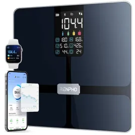 renpho-r-a018-waga-lazienkowa-analityczna-elektroniczna-bluetooth-bmi-180kg