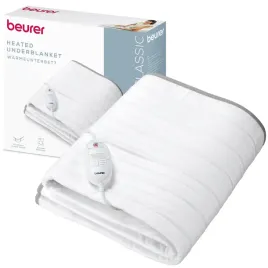 beurer-ts-17-podkladka-termiczna-miekki-material-wlokniny