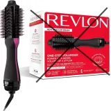 suszarka-do-wlosow-revlon-42421