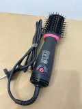 suszarka-do-wlosow-revlon-42421-stan-powystawowy