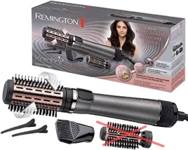 remington-as8811-lokowko-suszarka-obrotowa-1000-w