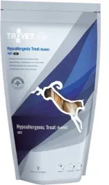 trovet-hrt-hipoalergiczne-przysmaki-dla-psa-uszy-krolicze-100g
