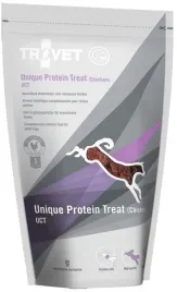 trovet-uct-hipoalergiczne-przysmaki-dla-psa-kurczak-100g