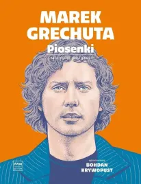 marek-grechuta-piosenki-na-glos-fortepian-i-gitare