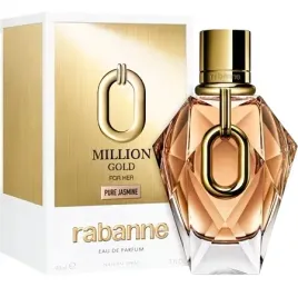 rabanne-million-gold-for-her-pure-jasmine-90ml