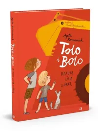 tolo-i-bolo-ratuja-lisia-gorke-romaniuk