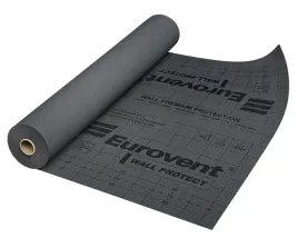 membrana-wiatroizolacyjna-na-sciany-eurovent-wall-protect-100g-10mb