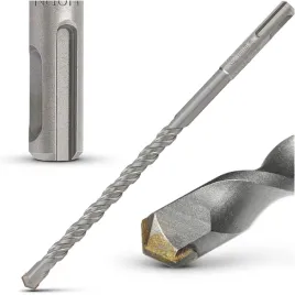 wiertlo-do-betonu-10x210mm-sds-plus