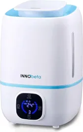 nawilzacz-ultradzwiekowy-powietrza-innobeta-fountain-2-0