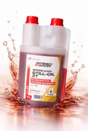 olej-do-kosy-pily-spalinowej-do-silnikow-1l