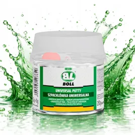 boll-szpachlowka-uniwersalna-250g