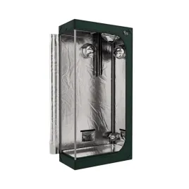 royalroomr-classic-2-0-c80sh-80x40x160cm-namiot-uprawowy-growbox