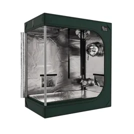 royalroomr-classic-2-0-c80sm-80x50x90cm-namiot-uprawowy-growbox