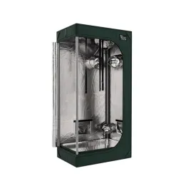 royalroomr-classic-2-0-c60s-60x40x120cm-namiot-uprawowy-growbox