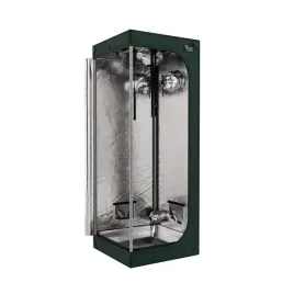 royalroomr-classic-2-0-c60-60x60x160cm-namiot-uprawowy-growbox