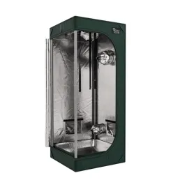 royalroomr-classic-2-0-c50-50x50x120cm-namiot-uprawowy-growbox