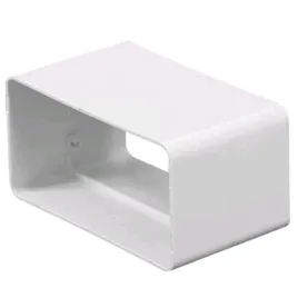 lacznik-kanalu-plaskiego-artpol-003-108-110x55-mm-1-sztuka110x55-mm