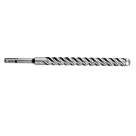 wiertlo-udarowe-hikoki-783289-sds-plus-4-ostrzowe-2-spiralne-18x250mm