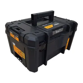 skrzynia-narzedziowa-dewalt-tstak-mclaren-44x335x245cm-2wkladki