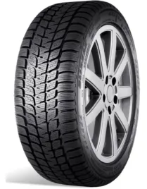 bridgestone-blizzak-lm25-4-235-60-r17-102h-radom