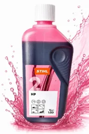 olej-do-mieszanki-paliwa-stihl-czerwony-1-litr