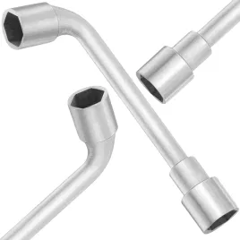 klucz-fajkowy-19mm-przebity