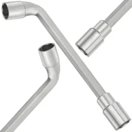 klucz-fajkowy-21mm-przebity
