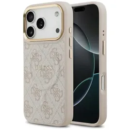 guess-futeral-na-apple-iphone-17-pro-magsafe-pu-4g-w-classic-rozowy