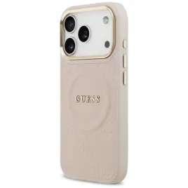etui-guess-futeral-na-apple-iphone-17-pro-z-magsafe-peony-hot-stamp-rozowy
