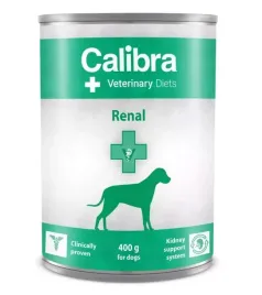 calibra-veterinary-diet-dog-renal-400g-mokra-karma