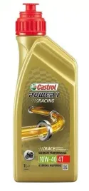 castrol-power1-racing-4t-10w40-1l