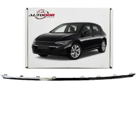 volkswagen-golf-viii-2020-listwa-chromowana-zderzaka-przedniego-srodek