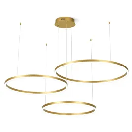 lampa-sufitowa-wiszaca-led-ring-3-okregi-zlota-100-80-60-zyrandol-neutralny