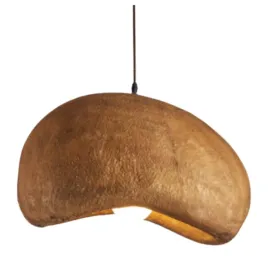 lampa-sufitowa-nowoczesna-kompozytowa-nowoczesny-design-japandi-loft-40cm