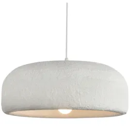 lampa-sufitowa-nowoczesna-wiszaca-50cm-skandynawski-zyrandol-teksturowany