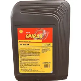 olej-przekladniowy-transmisyjny-shell-spirax-s2-atf-ax-dexron-ii-d-20l
