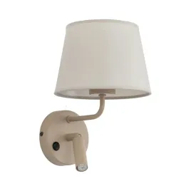 kinkiet-z-reflektorkiem-i-wlacznikiem-maja-sabia-11596-tk-lighting