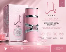 lattafa-yara-100ml-rozowa-arabski-damski-zapach