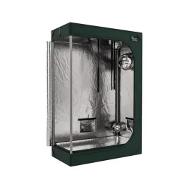 royalroomr-classic-2-0-c80s-80x40x120cm-namiot-uprawowy-growbox